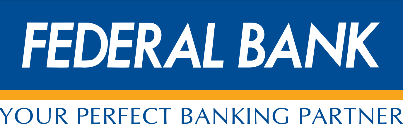 induslandbank logo